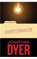 Switchback: A Nick Temple File