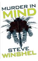Murder in Mind