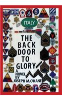 Back Door to Glory