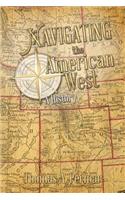 Navigating the American West