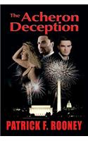 Acheron Deception