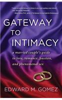 Gateway to Intimacy