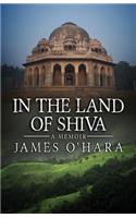 In The Land Of Shiva