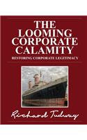 Looming Corporate Calamity
