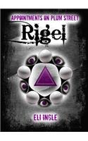 Rigel
