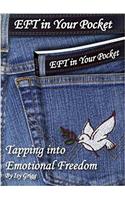 EFT in Your Pocket
