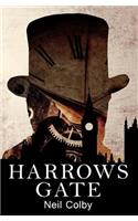 Harrows Gate