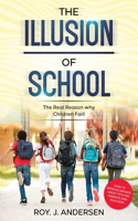Illusion of School