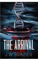 The Arrival
