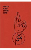 Yoga And Long Life