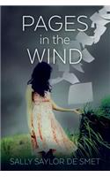 Pages in the Wind