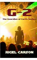 G-2