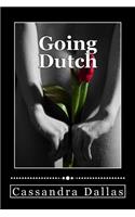 Going Dutch