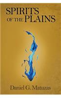 Spirits of the Plains