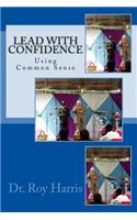 LEAD With CONFIDENCE