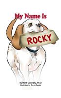 My Name Is Rocky