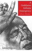 Goddamn Infinite Emergency
