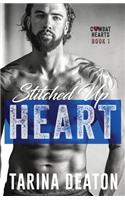 Stitched Up Heart