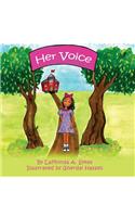Her Voice
