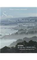 Shaping the Sonoma-Mendocino Coast