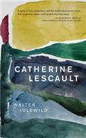 Catherine Lescault