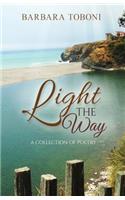 Light the Way