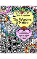 Wonders of Nature