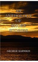 Anthology of Short Stories