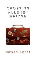 Crossing Allenby Bridge