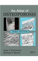 An Atlas of Osteoporosis