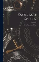 Knots and Splices