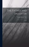 Father and Daughter