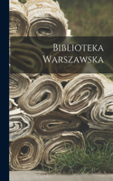 Biblioteka Warszawska