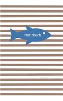 Notizbuch