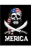 Merica