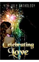 Celebrating Love