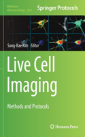 Live Cell Imaging