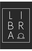 Libra