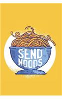 Send Noods