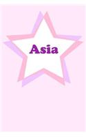 Asia