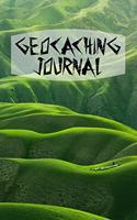 Geocaching Journal