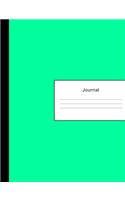Journal