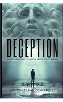 Deception