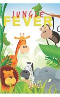 Jungle fever