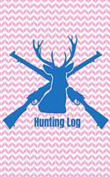 Hunting Log