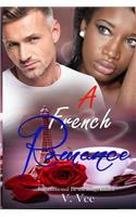 A French Romance