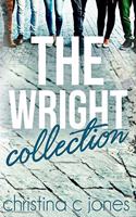 Wright Collection