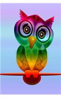 Tagebuch