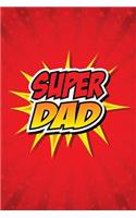 Super Dad