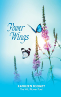 Power Wings